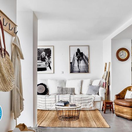 Bem Lembrados Apartment Cascais Exteriér fotografie