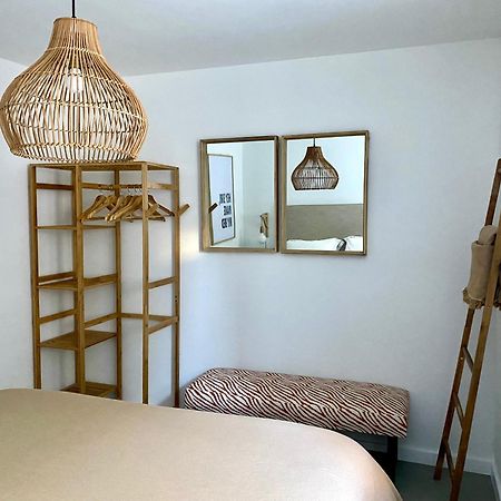 Bem Lembrados Apartment Cascais Exteriér fotografie