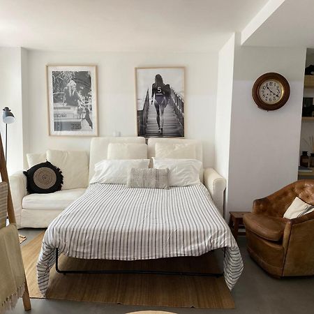 Bem Lembrados Apartment Cascais Exteriér fotografie