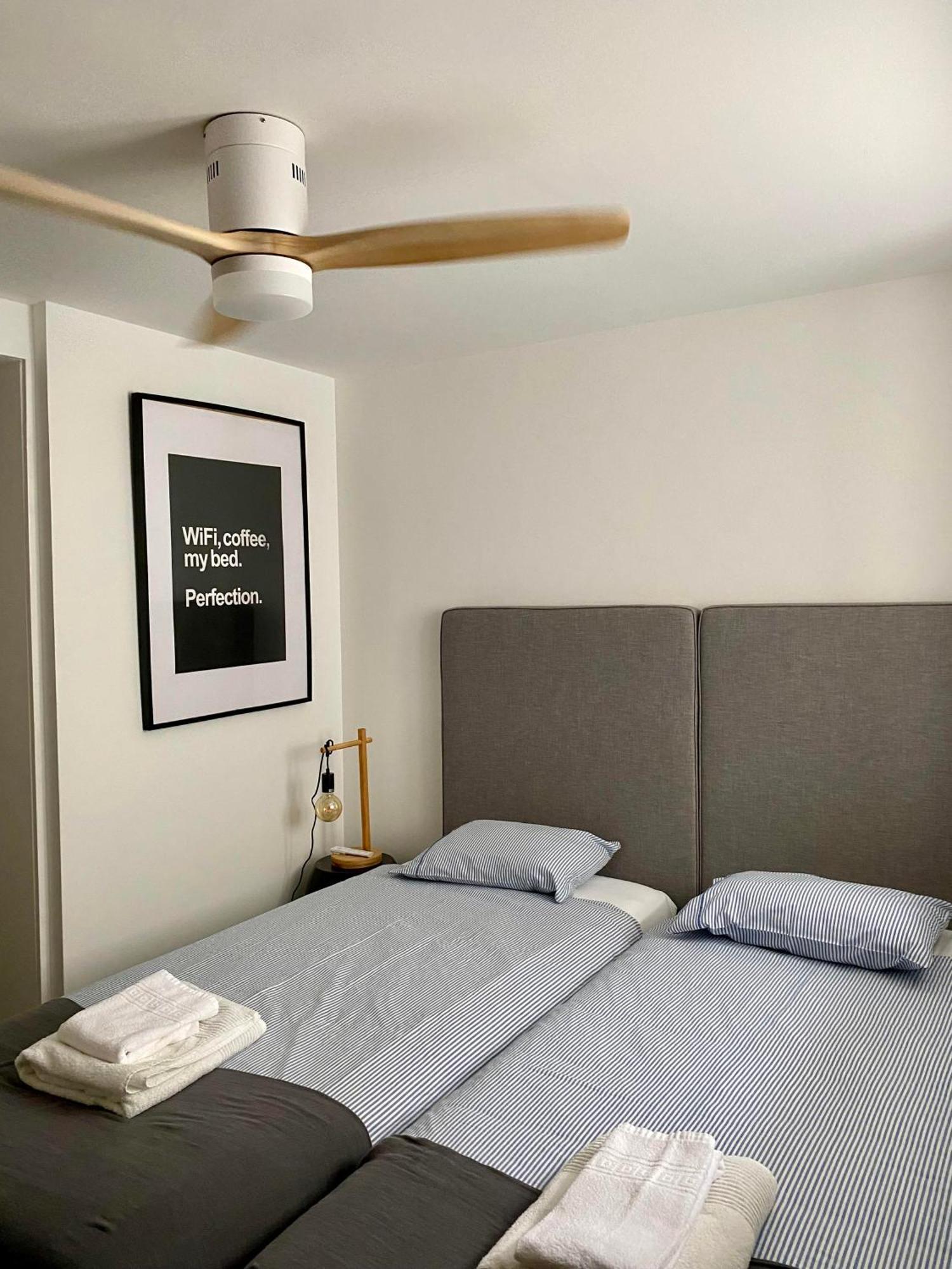 Bem Lembrados Apartment Cascais Exteriér fotografie
